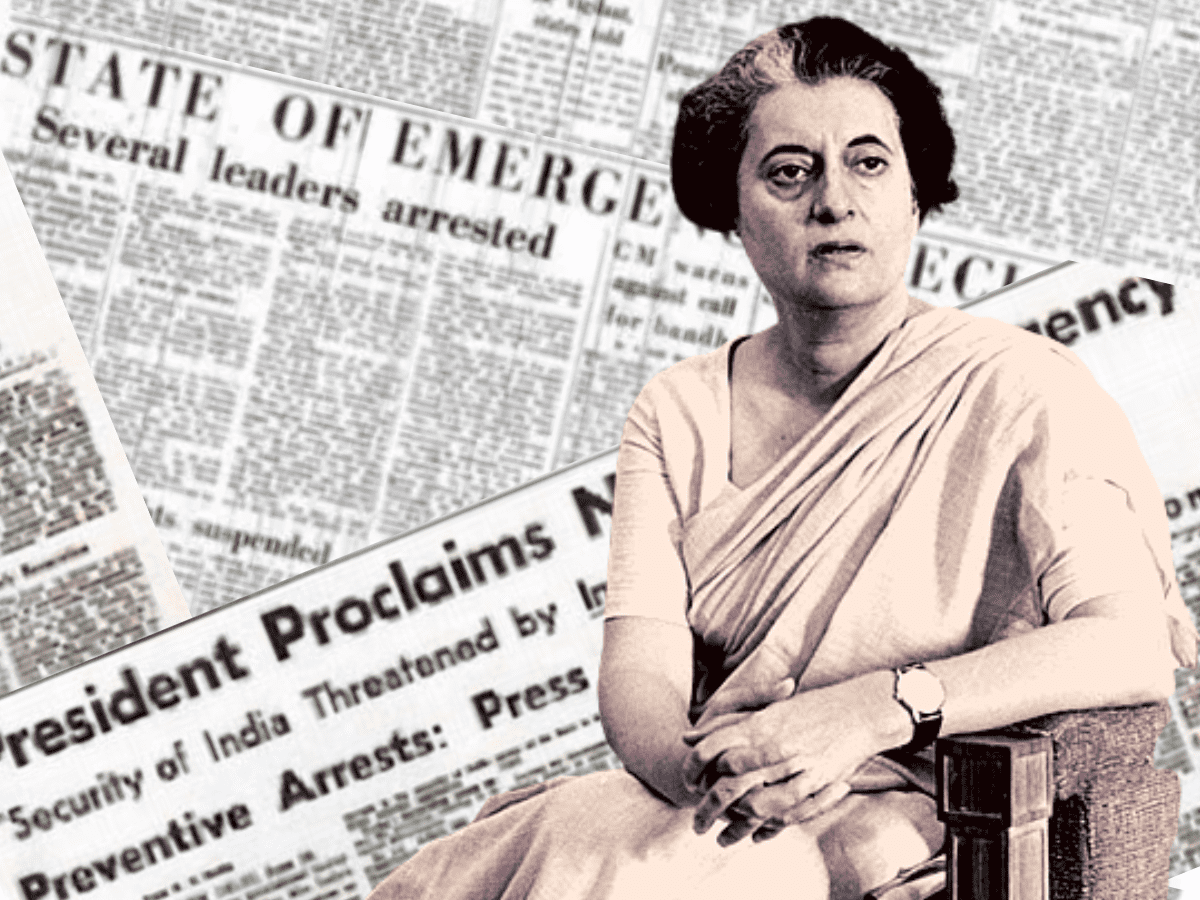 Weekly Magazine In India